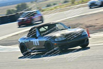 media/Dec-13-2025-Extreme Speed (Sat) [[d129ecb0b9]]/Advanced/Session 3 (Turn 5)/